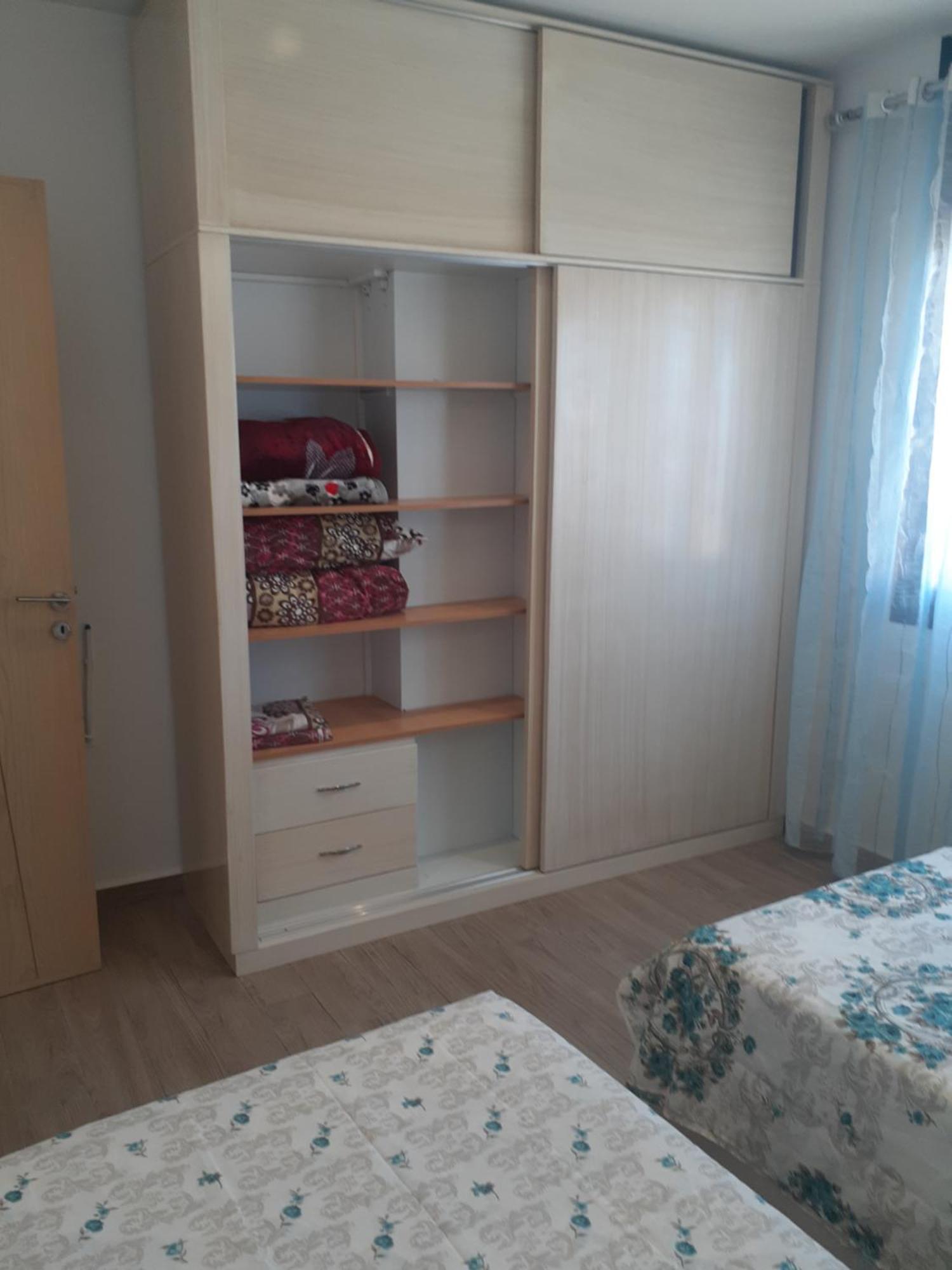 Dar Bhar Apartment Kelibia Ngoại thất bức ảnh