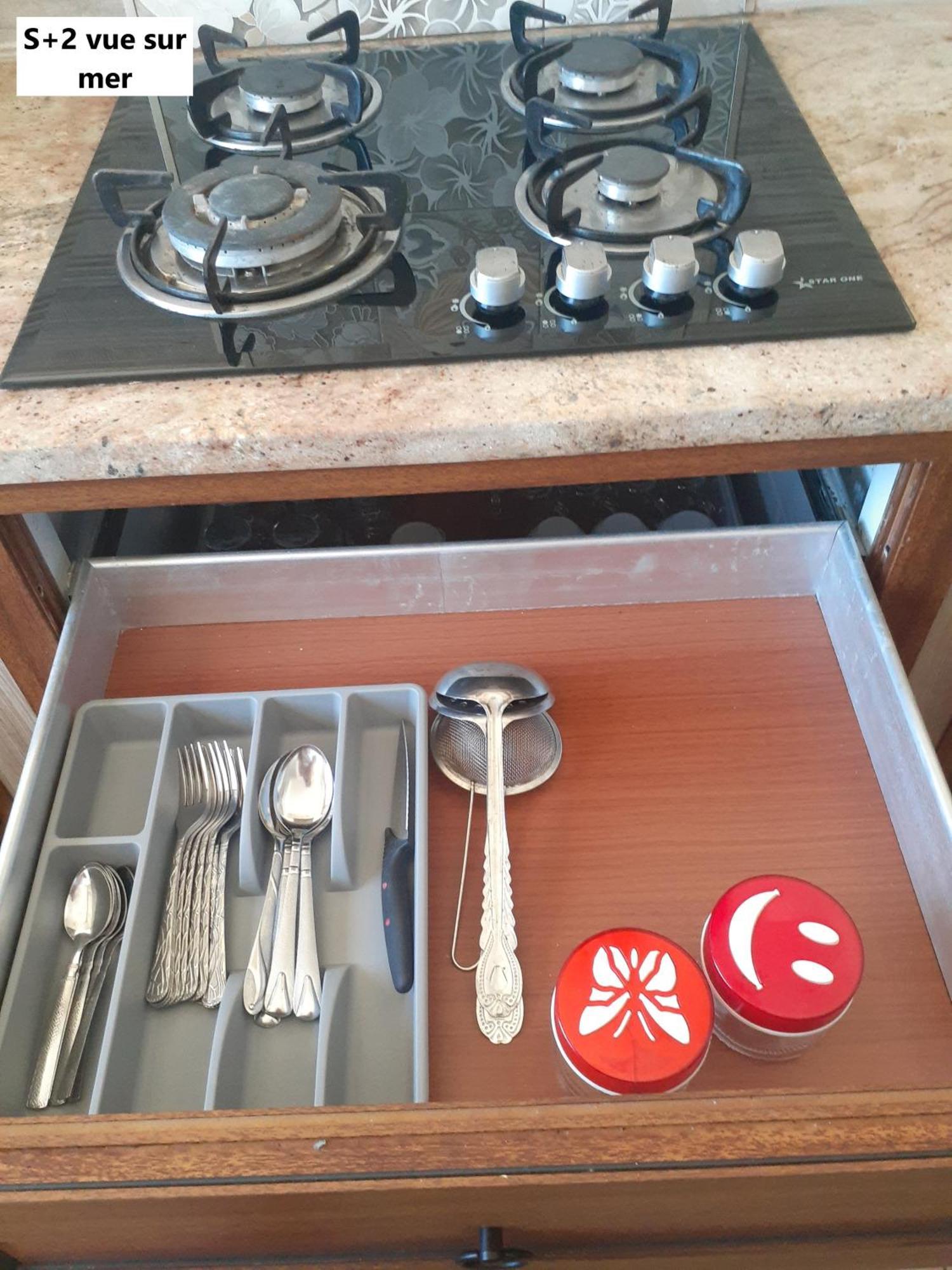 Dar Bhar Apartment Kelibia Ngoại thất bức ảnh