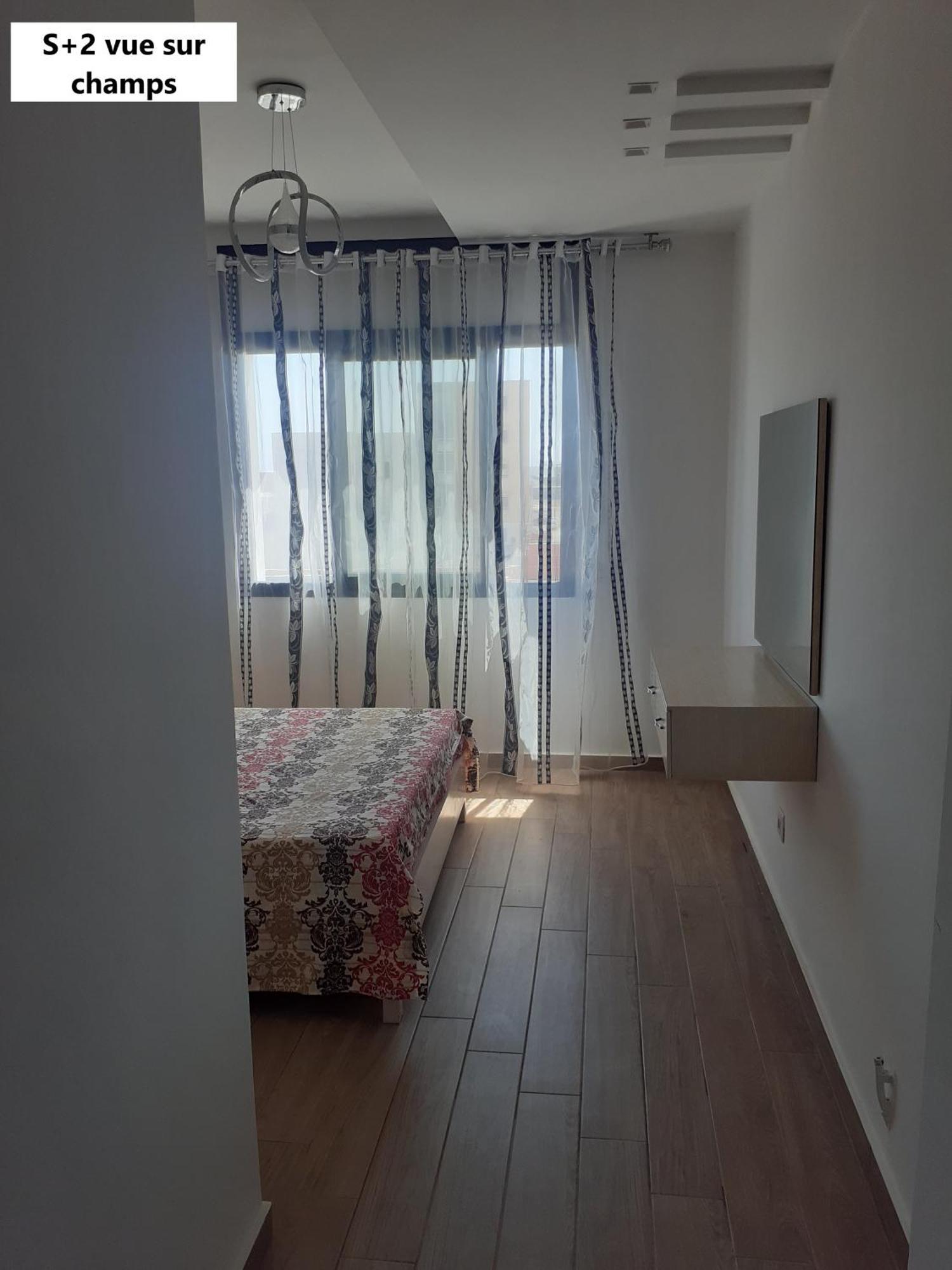 Dar Bhar Apartment Kelibia Ngoại thất bức ảnh