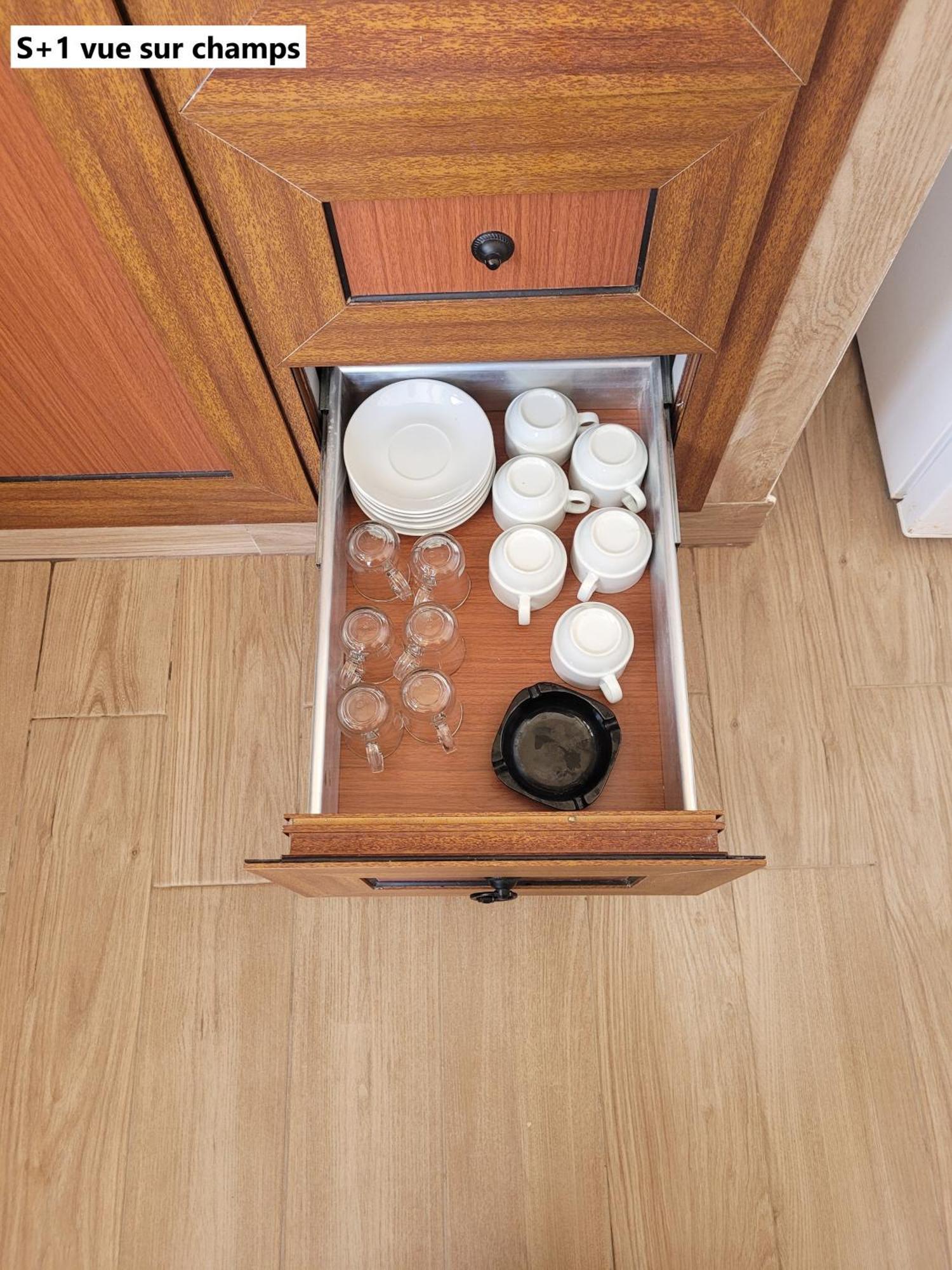 Dar Bhar Apartment Kelibia Ngoại thất bức ảnh